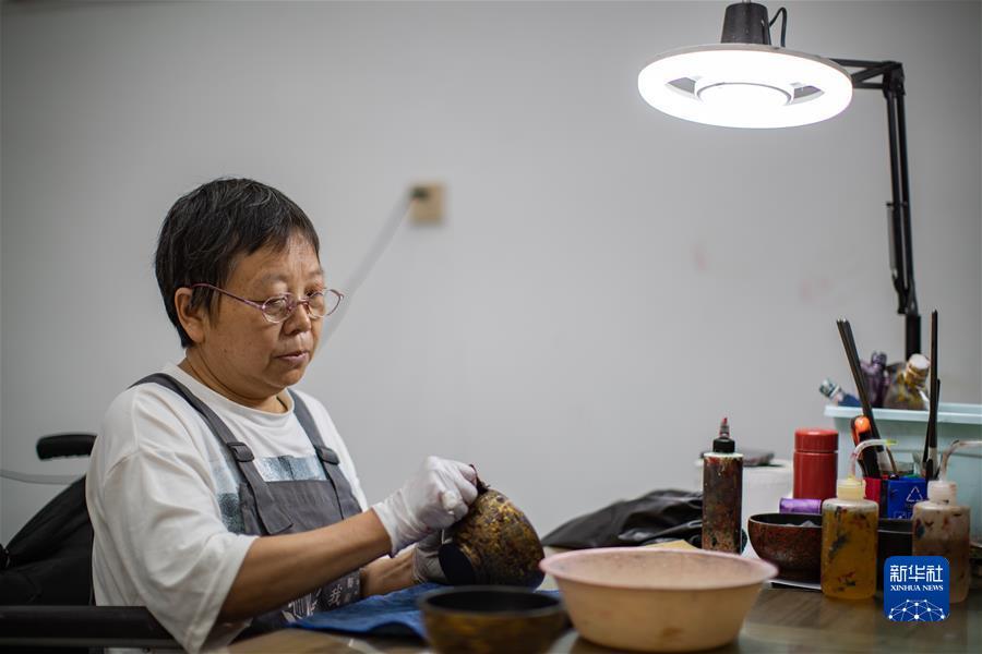 仙人娱乐棋牌